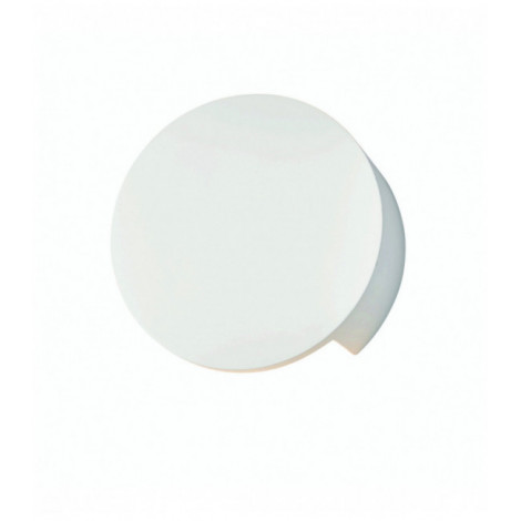 Applique Sanna Plâtre|Appliques murales|Luminaire Center