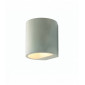 Applique Joakim Béton gris|Appliques murales|Luminaire Center
