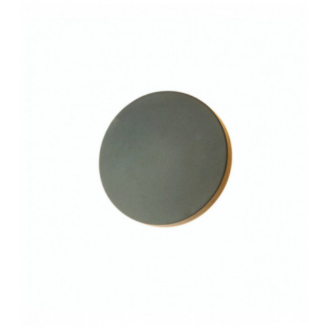 Applique Rae Béton|Appliques murales|Luminaire Center