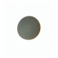 Applique Rae Béton|Appliques murales|Luminaire Center
