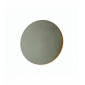 Applique Rae Béton gris|Appliques murales|Luminaire Center