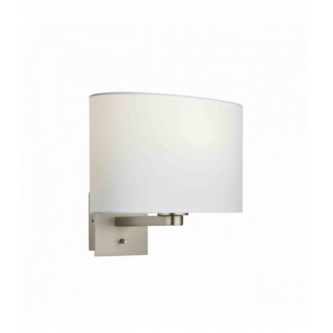 Applique murale Issac Ellipse|Appliques murales|Luminaire Center