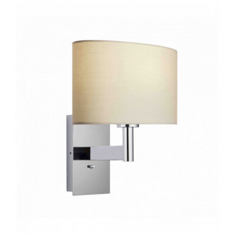 Applique murale Owen Ellipse|Appliques murales|Luminaire Center