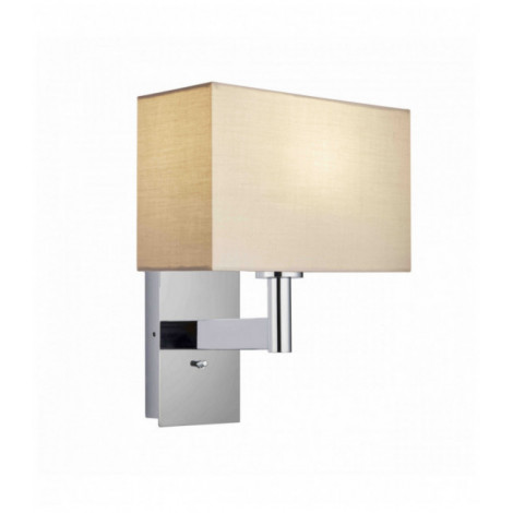 Applique murale Owen Rectangular|Appliques murales|Luminaire Center