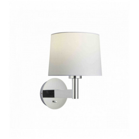 Applique murale Owen Taper|Appliques murales|Luminaire Center