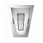 Applique murale led bord miroir ip44|Appliques murales|Luminaire Center