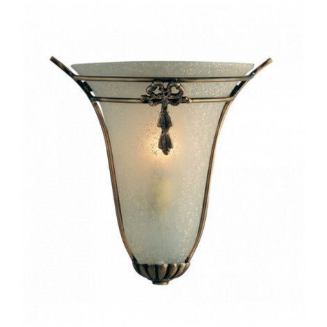 Applique murale - half wall washer scavo|Appliques murales|Luminaire Center