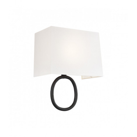 Applique murale Indo 37,5 Cm|Appliques murales|Luminaire Center