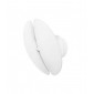 Applique murale Dawn blanc 96 ampoules 28cm|Appliques murales|Luminaire Center