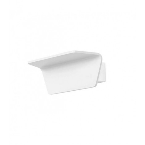 Applique murale Neu Métal blanc 8,4 Cm|Appliques murales|Luminaire Center