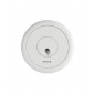 Applique murale Ra05-6488-14-14 Aluminium blanc mat|Appliques murales|Luminaire Center