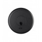 Applique murale Ra05-6488-60-60 Aluminium Noir mat|Appliques murales|Luminaire Center