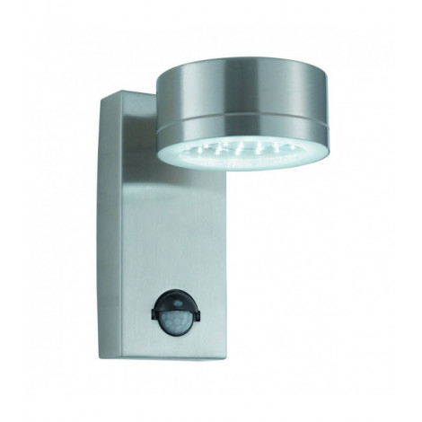 Applique moderne Led Outdoor Verre 36 ampoules 15cm|Appliques murales|Luminaire Center