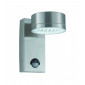 Applique moderne Led Outdoor Verre 36 ampoules 15cm|Appliques murales|Luminaire Center