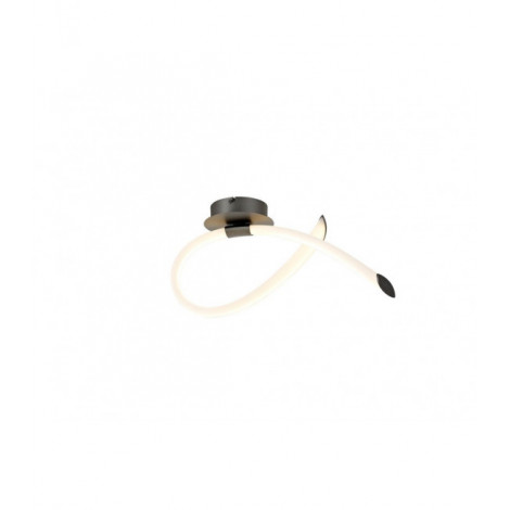 Applique LED intégré Armonia blanc 29 Cm|Appliques murales|Luminaire Center