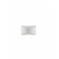 Applique murale Astron blanc 11,5 Cm|Appliques murales|Luminaire Center