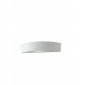 Applique murale Tucson blanc 7,5 Cm|Appliques murales|Luminaire Center