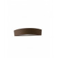Applique murale Tucson Bronze 7,5 Cm|Appliques murales|Luminaire Center