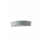 Applique murale Tucson Argent 7,5 Cm|Appliques murales|Luminaire Center