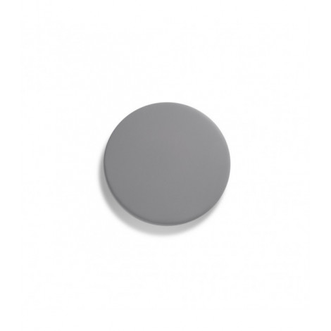 Applique murale Tou Gris 35 Cm|Appliques murales|Luminaire Center