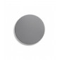 Applique murale Tou Gris 45 Cm|Appliques murales|Luminaire Center