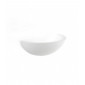 Applique en plâtre Cove Corps Plâtre 8 Cm|Appliques murales|Luminaire Center