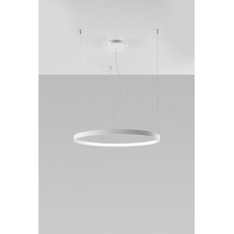 Applique murale Rio Aluminium Noir 1 ampoule 5,3cm|Appliques murales|Luminaire Center