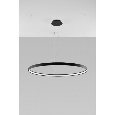 Applique murale Rio Aluminium Gris 1 ampoule 5,3cm|Appliques murales|Luminaire Center