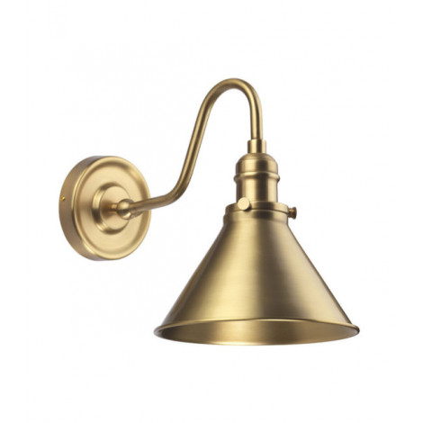 Applique murale Provence Laiton vieilli|Appliques murales|Luminaire Center