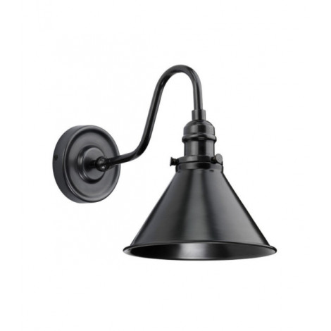 Applique murale Provence Bronze ancien|Appliques murales|Luminaire Center