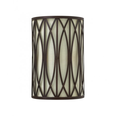 Applique murale Walden Bronze Victorien|Appliques murales|Luminaire Center