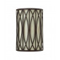 Applique murale Walden Bronze Victorien|Appliques murales|Luminaire Center