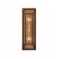 Applique murale Fulton Laiton Bronze|Appliques murales|Luminaire Center