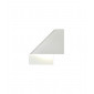 Applique murale Luppi Blanc|Appliques murales|Luminaire Center