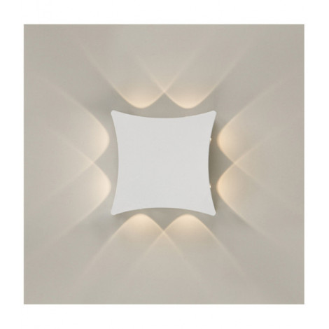 Applique murale Pensa Noir sablé|Appliques murales|Luminaire Center