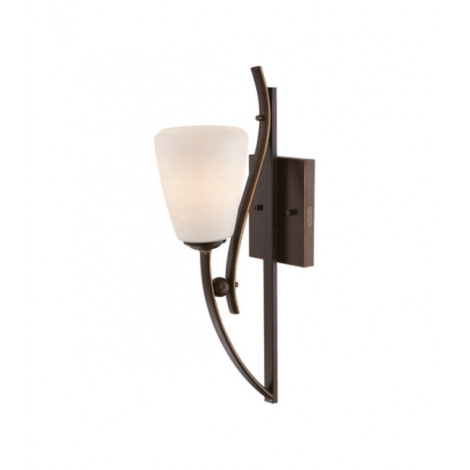 Applique murale Chantilly Bronze palladien|Appliques murales|Luminaire Center