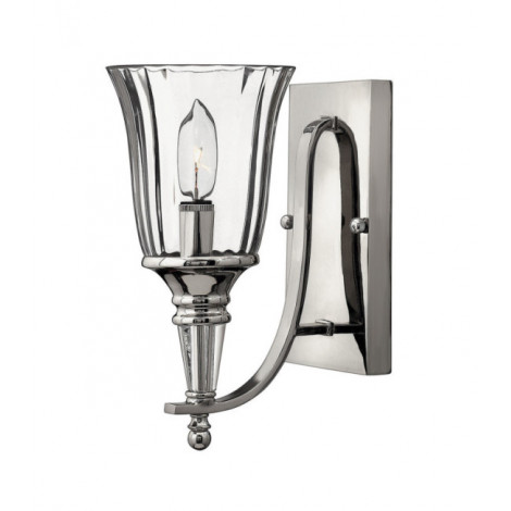 Applique murale Chandon Sterling|Appliques murales|Luminaire Center