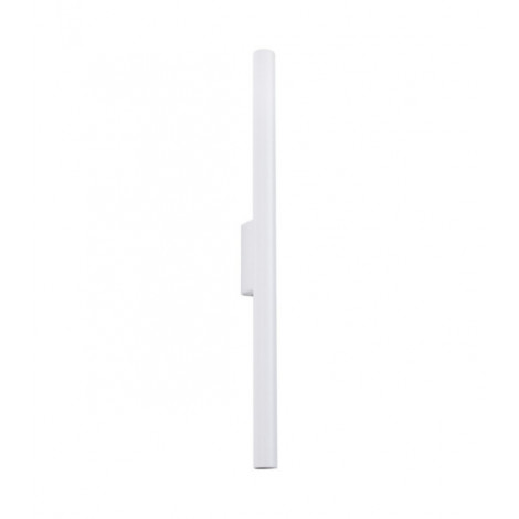 Applique murale Pastelo Acier Blanc|Appliques murales|Luminaire Center