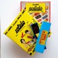 JOUETS SOLIDO 1932 1957