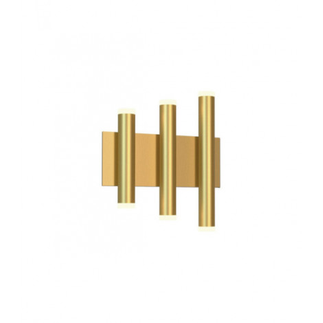 Applique murale LED Cala Or|Appliques murales|Luminaire Center