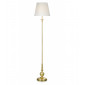 Lampadaire IMPERIA Laiton 1 ampoule|Lampadaire|Luminaire Center
