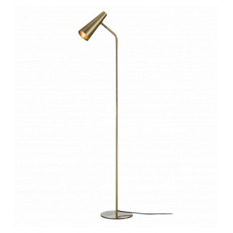 Lampadaire PEAK antique 1 ampoule|Lampadaire|Luminaire Center