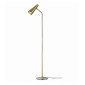 Lampadaire PEAK antique 1 ampoule|Lampadaire|Luminaire Center