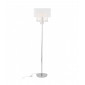 Lampadaire en cristal Essence blanc|Lampadaire|Luminaire Center