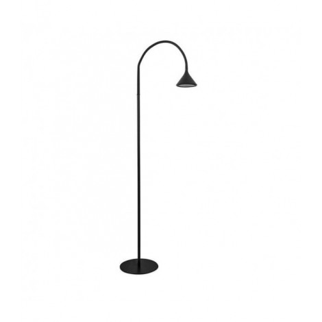 Lampadaire décoratif DING LED H1665 12 Ampoules|Lampadaire|Luminaire Center