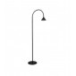 Lampadaire décoratif DING LED H1665 12 Ampoules|Lampadaire|Luminaire Center