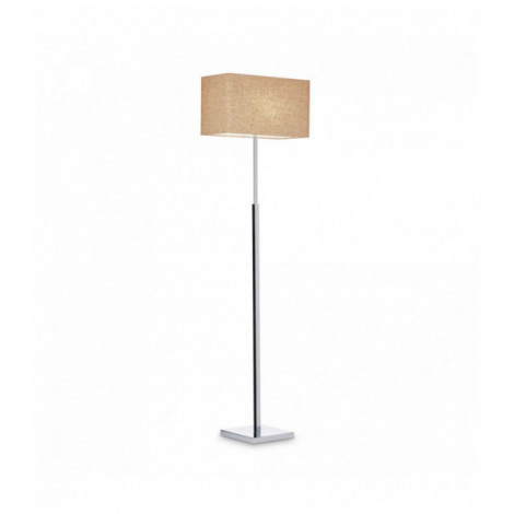Lampadaire CANVAS KRONPLATZ 1 ampoule|Lampadaire|Luminaire Center