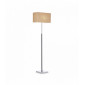 Lampadaire CANVAS KRONPLATZ 1 ampoule|Lampadaire|Luminaire Center