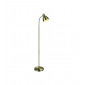 Lampadaire NITTA antique 1 ampoule|Lampadaire|Luminaire Center