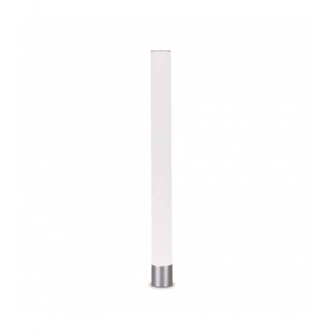 Lampadaire Aberdeen|Lampadaire|Luminaire Center